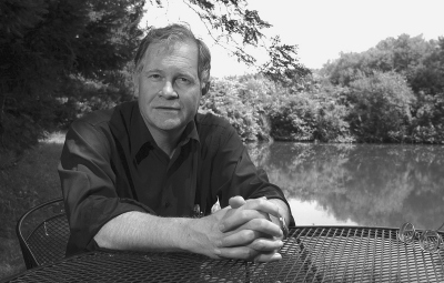 RobertMorgan