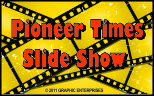SLIDE SHOW