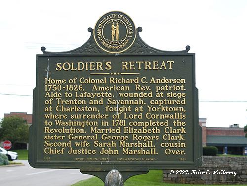 ST historical marker smll