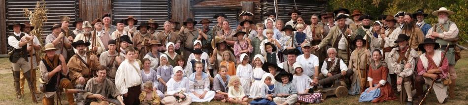Settlerssiege1