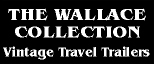The Wallace Collection