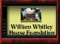 Whitley2