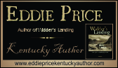 adtagPrice