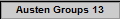 Austen Groups 13