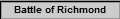 Battle of Richmond