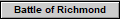 Battle of Richmond