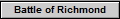 Battle of Richmond