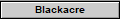 Blackacre