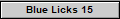 Blue Licks 15