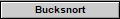Bucksnort