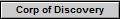 Corp of Discovery