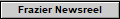 Frazier Newsreel