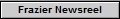 Frazier Newsreel