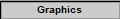 Graphics