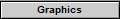 Graphics
