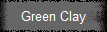 Green Clay