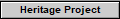 Heritage Project