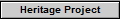 Heritage Project