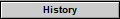 History