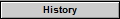 History
