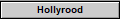 Hollyrood