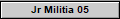 Jr Militia 05