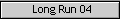 Long Run 04