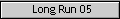 Long Run 05