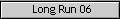 Long Run 06