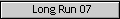 Long Run 07