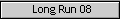 Long Run 08