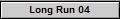 Long Run 04