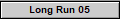 Long Run 05