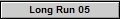 Long Run 05