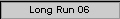 Long Run 06