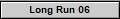 Long Run 06