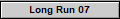 Long Run 07
