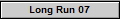Long Run 07