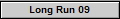 Long Run 09