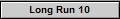 Long Run 10
