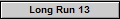 Long Run 13