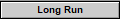 Long Run