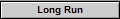 Long Run