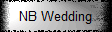 NB Wedding