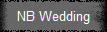 NB Wedding