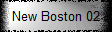 New Boston 02