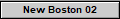 New Boston 02