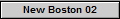 New Boston 02