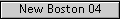 New Boston 04