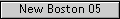 New Boston 05